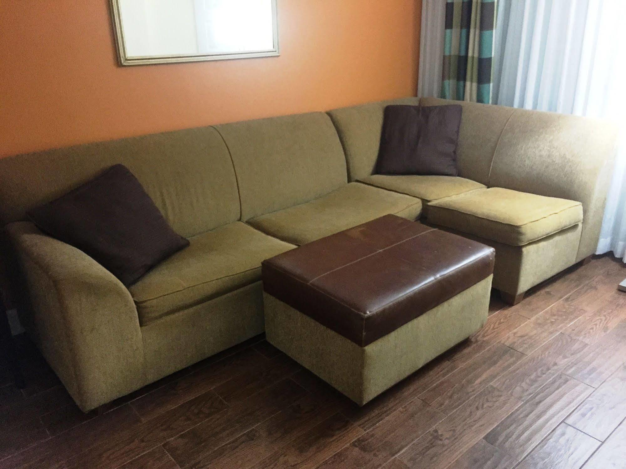 Hotel & - North 3*
