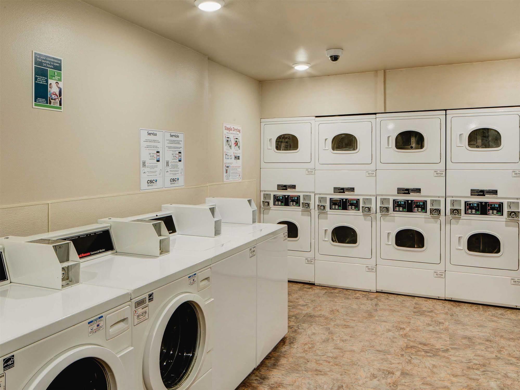 Hotel Extended America Select - Walton Fort Walton Beach