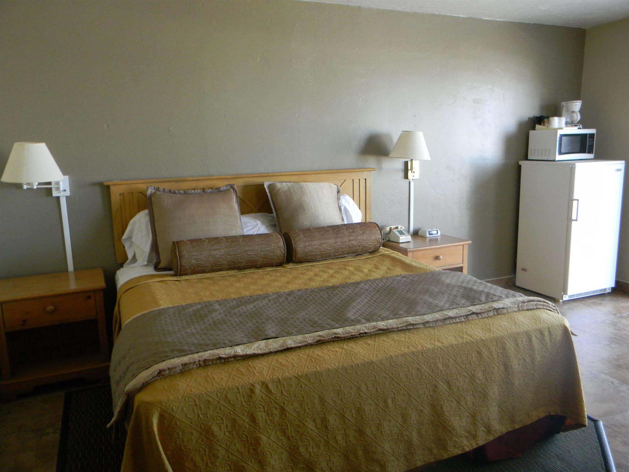 Topaz - Flagler Hotel 3*
