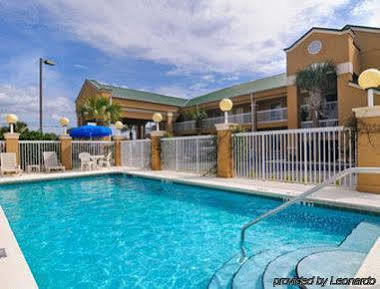 Baymont By Wyndham 3*