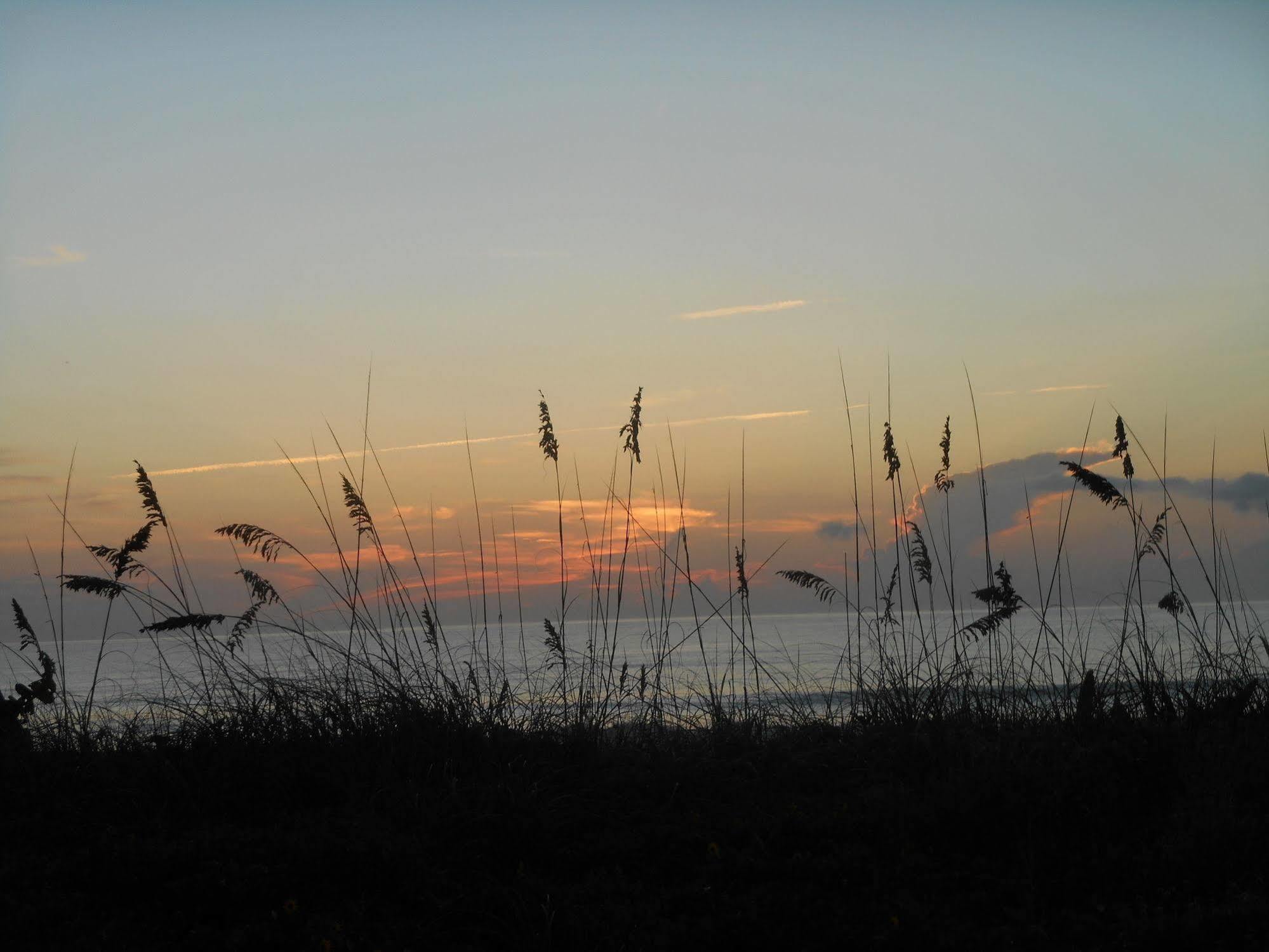 Bed & Breakfast Windemere By The Sea 4*