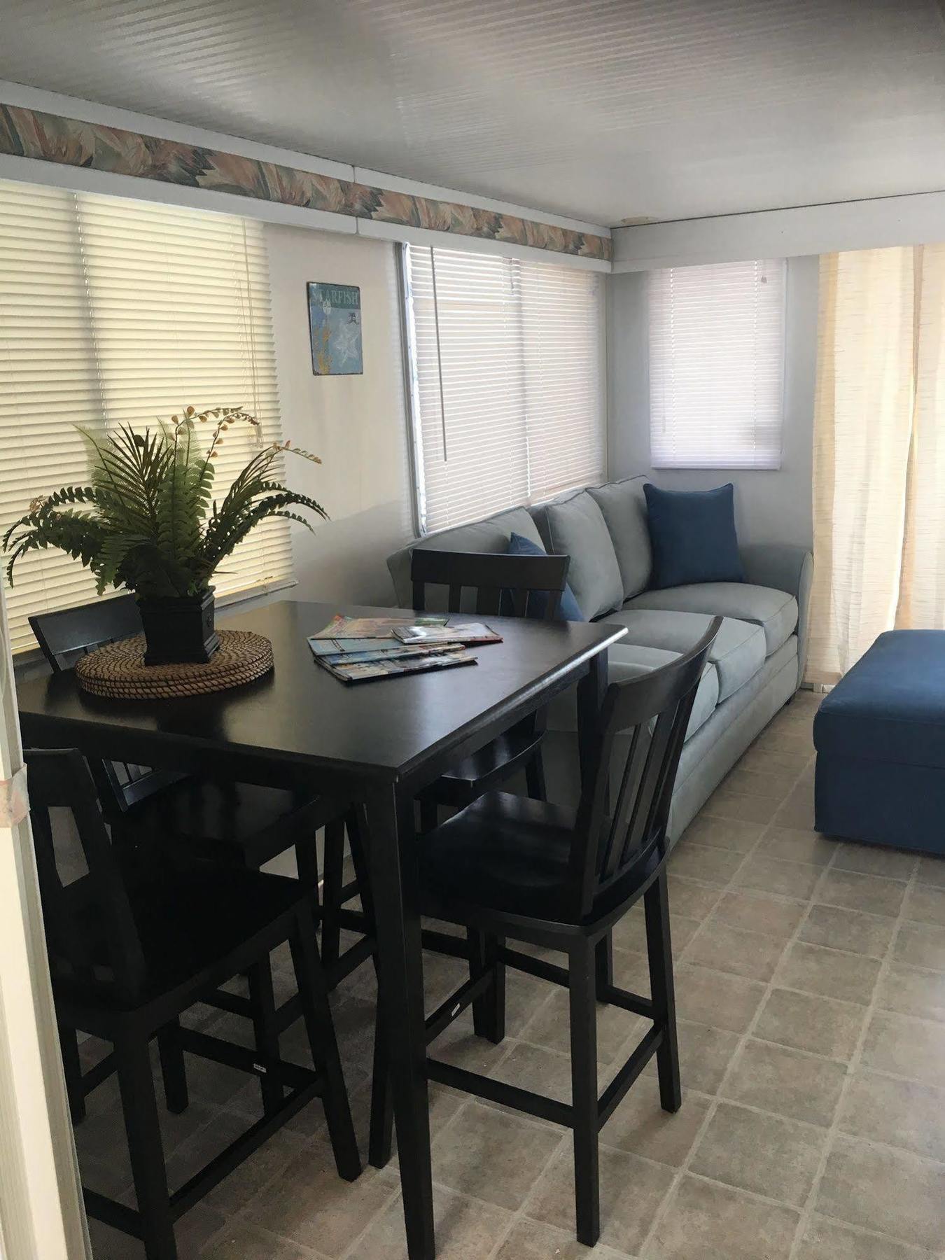 Mangrove Marina And Aqualodge Houseboats Tavernier