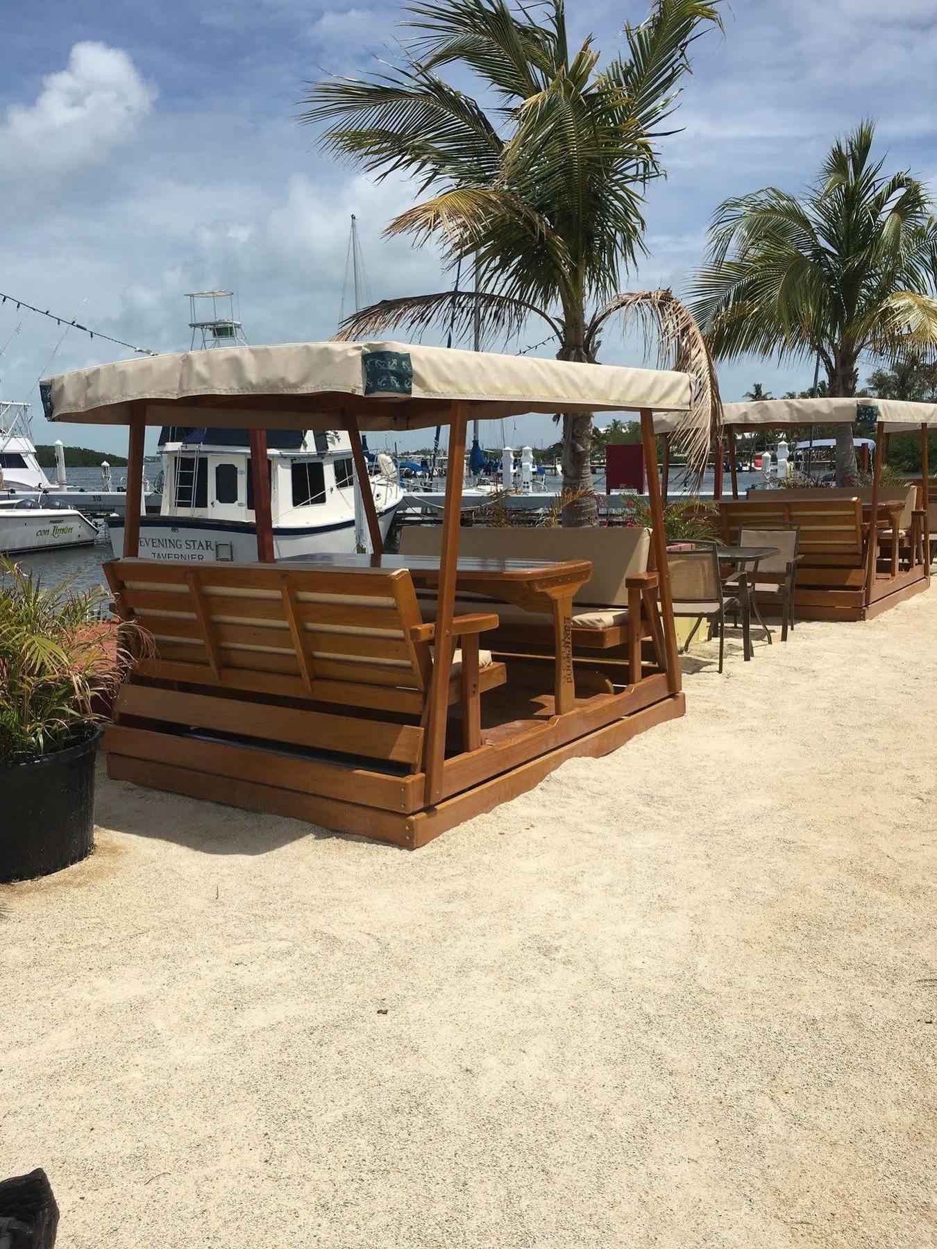 Hotel Mangrove Marina And Aqualodge Houseboats 3*