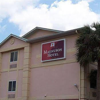 Hotel Express - Naples South - I-75 By Ihg