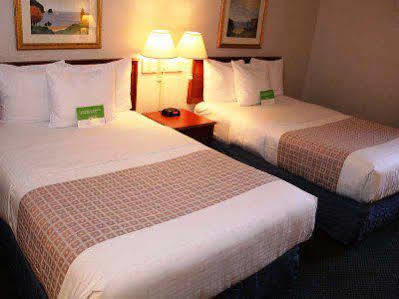 Hotel La Quinta By Wyndham Ft. Lauderdale Tamarac East Lauderdale Lakes