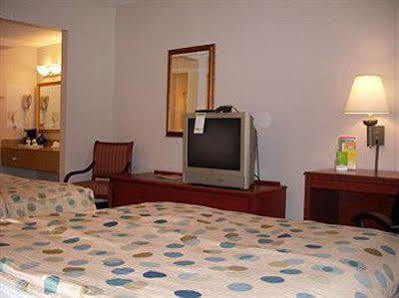 Hotel La Quinta By Wyndham Ft. Lauderdale Tamarac East Lauderdale Lakes