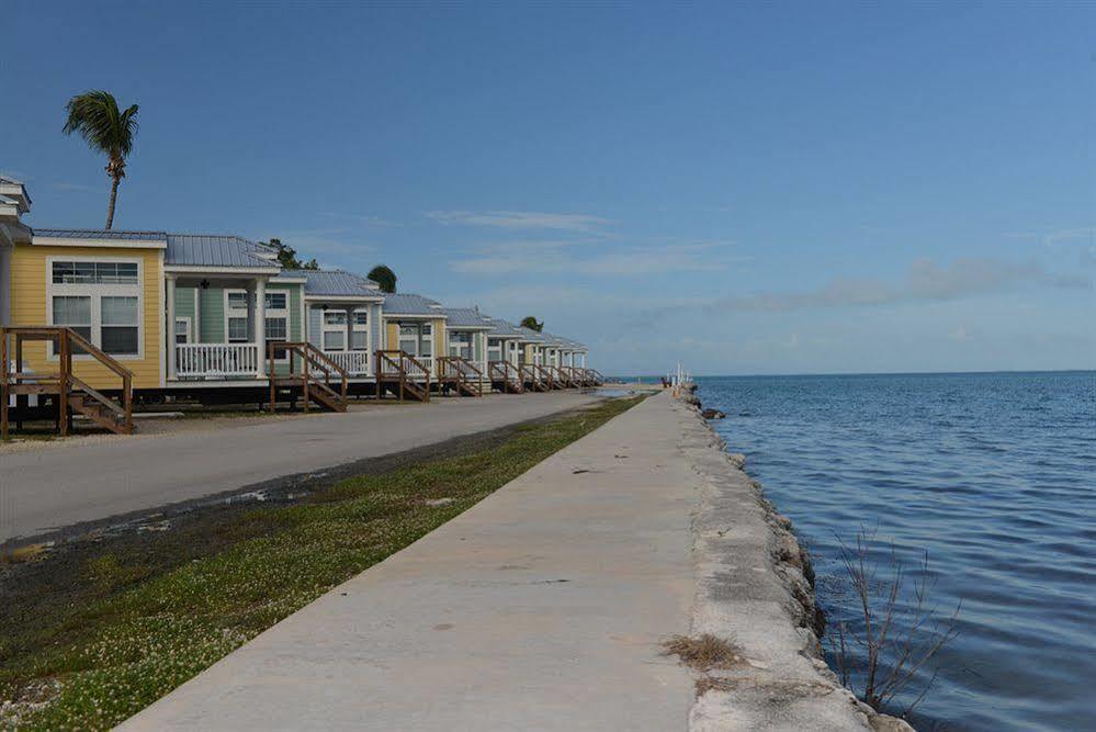 Fiesta Key Rv Premium 1 Holiday park 2*