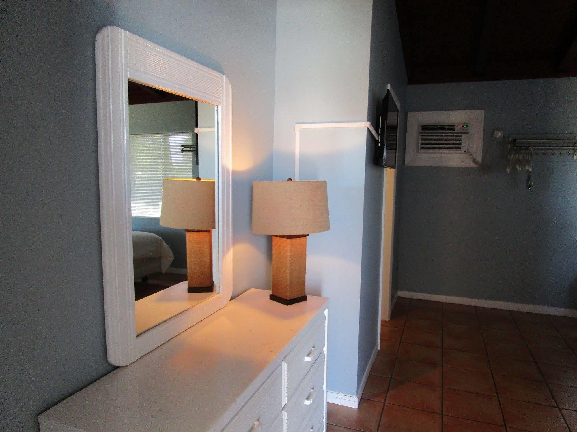 Fiesta Key Rv Premium 1 Holiday park Layton