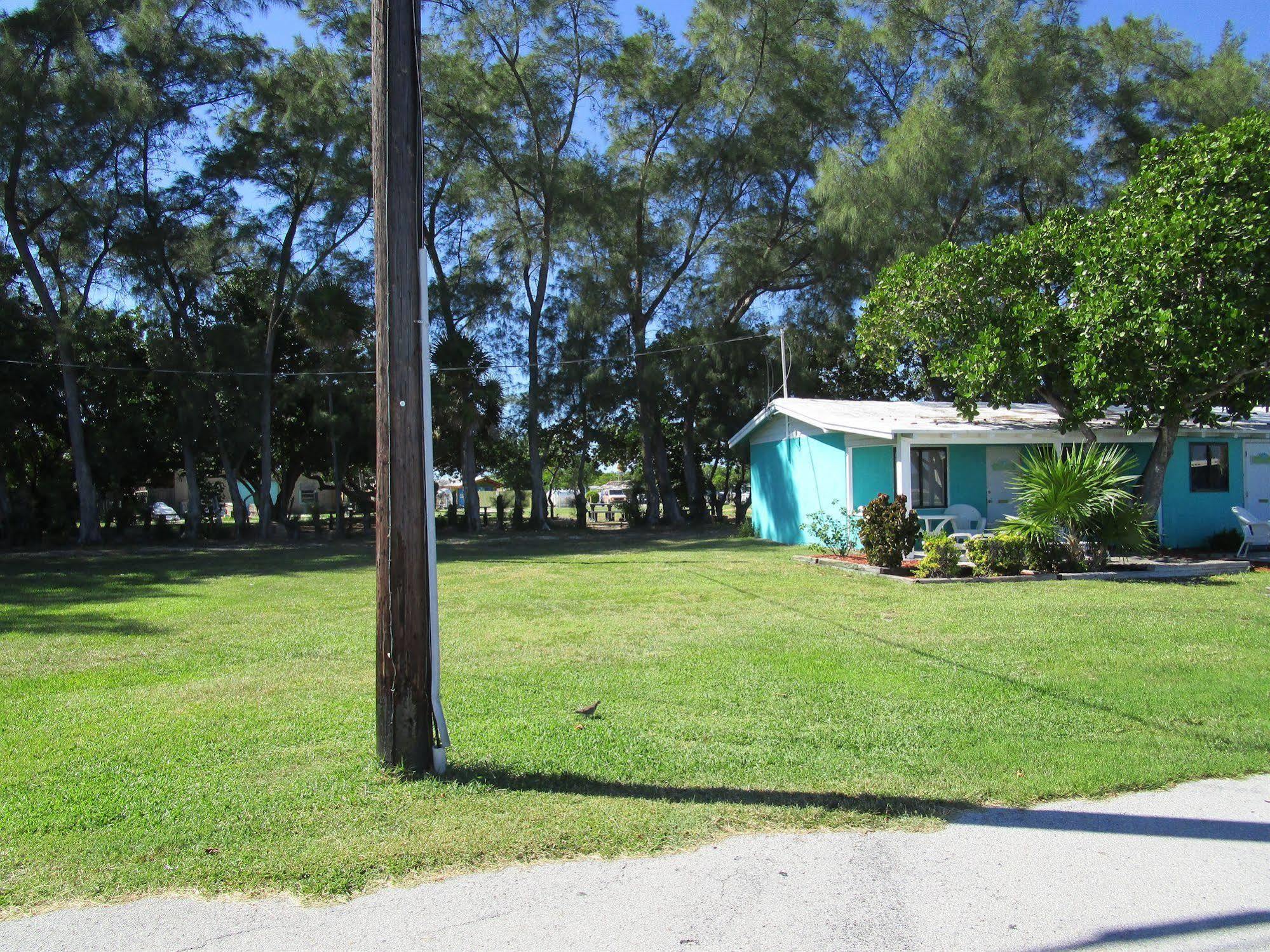 Fiesta Key Rv Premium 1 Holiday park Layton