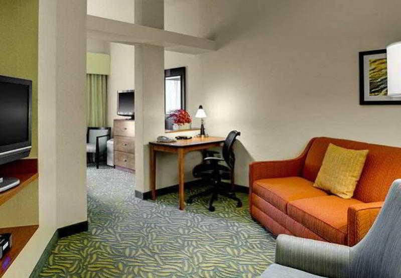 Fairfield & By Marriott Hotel Jupiter