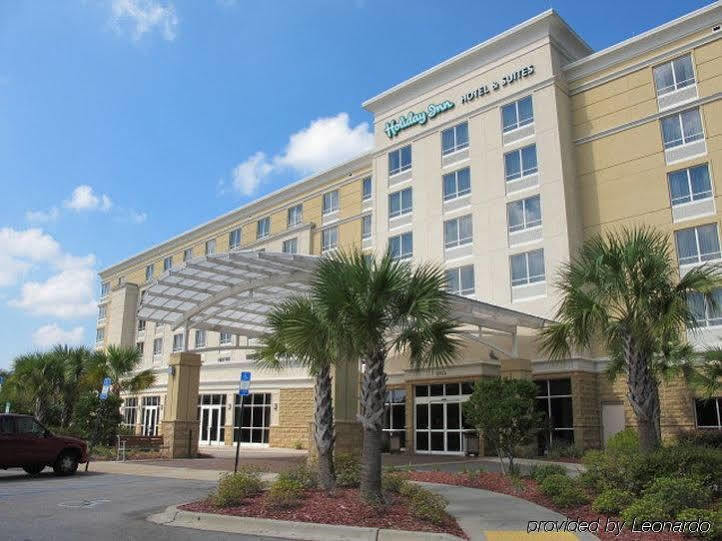 & Conference Center North By Ihg Hotel 3*