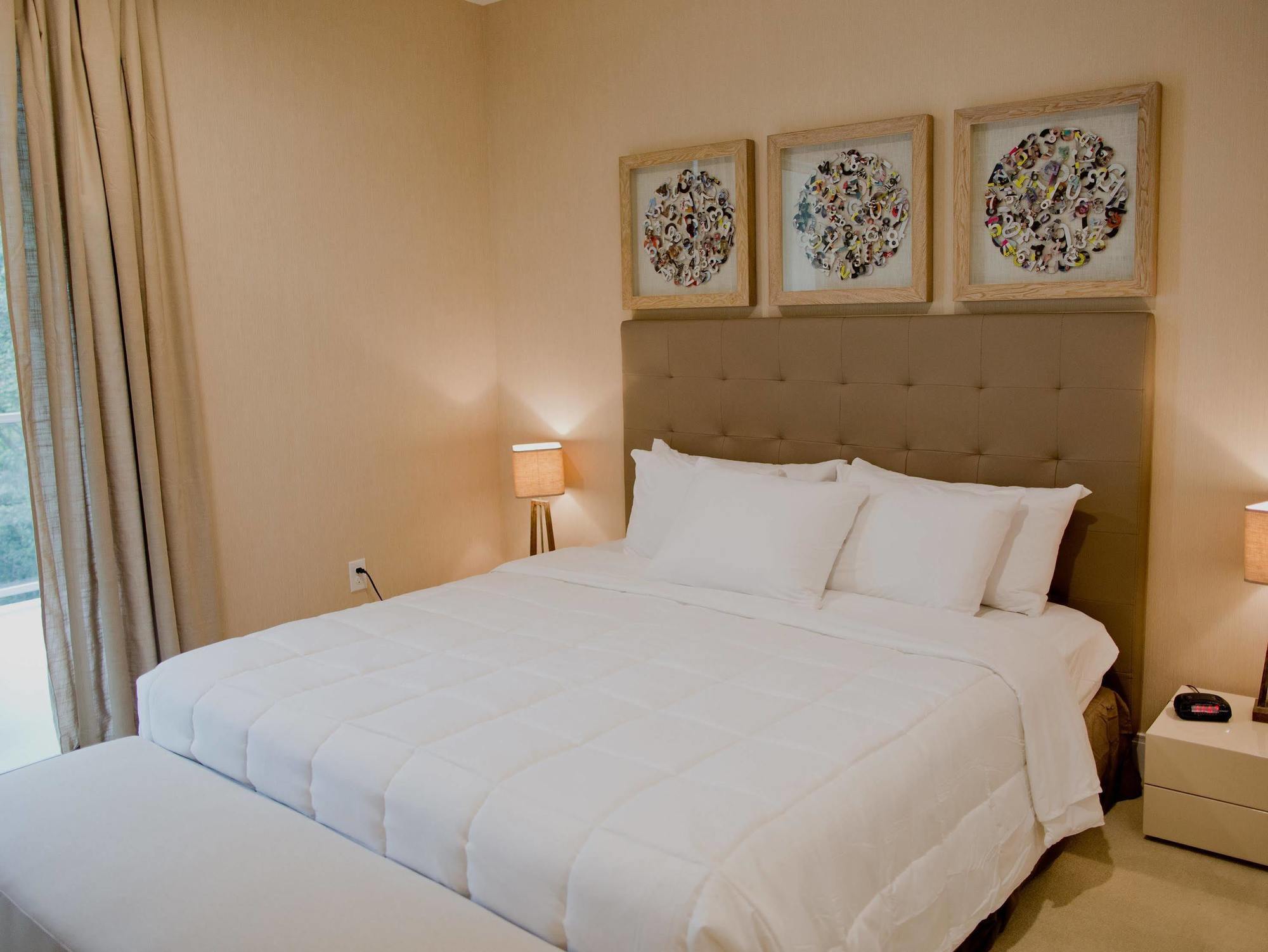 Magic Village Yards Trademark Collection By Wyndham Resort