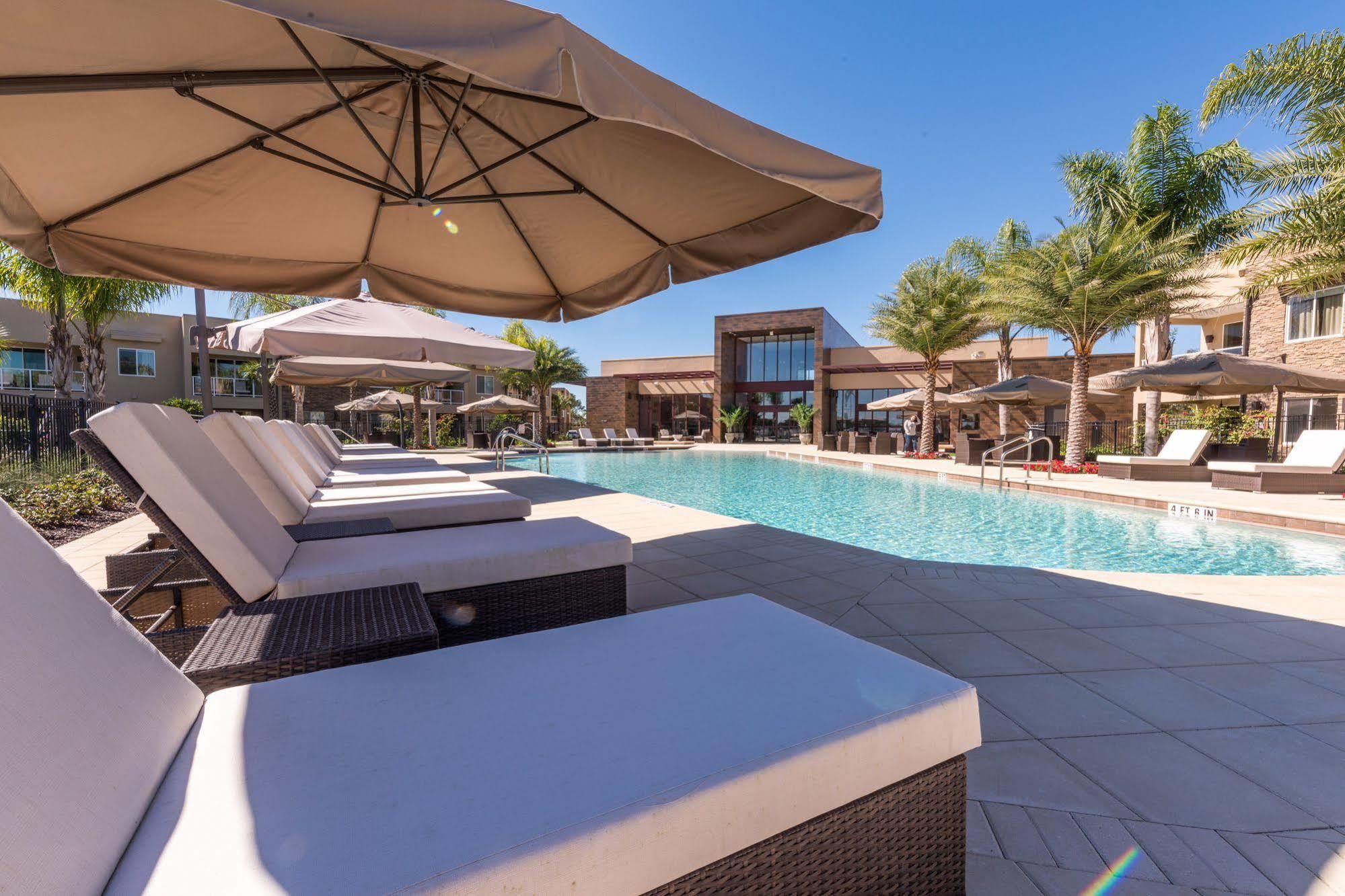 Resort Magic Village Yards Trademark Collection By Wyndham