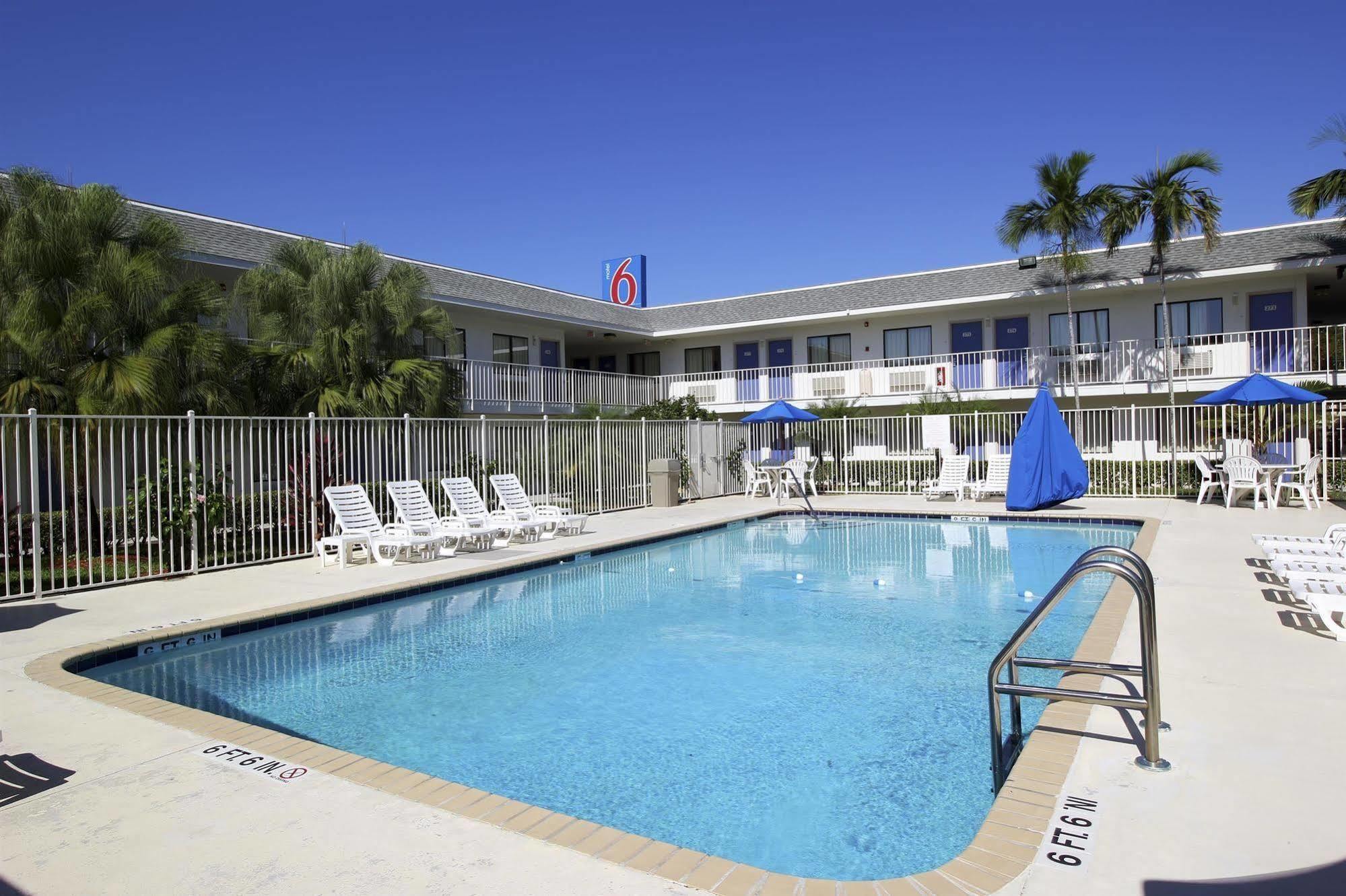 6-lantana West Palm Beach, Fl Lantana