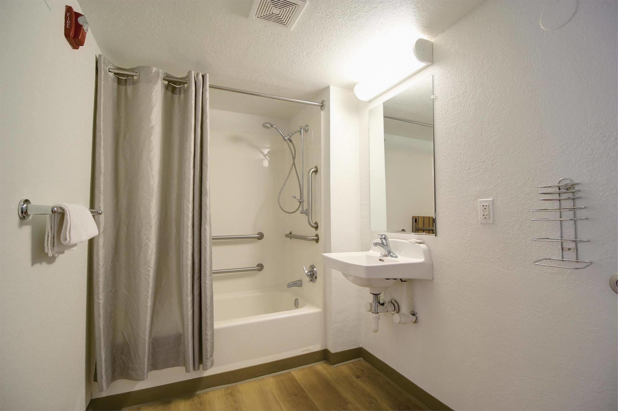 6-lantana West Palm Beach, Fl Hotel Lantana