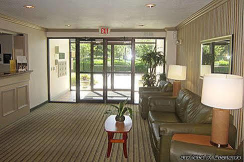 Candlewood Southpoint