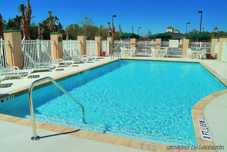 Hotel Express & East-lakewood Ranch By Ihg Bradenton
