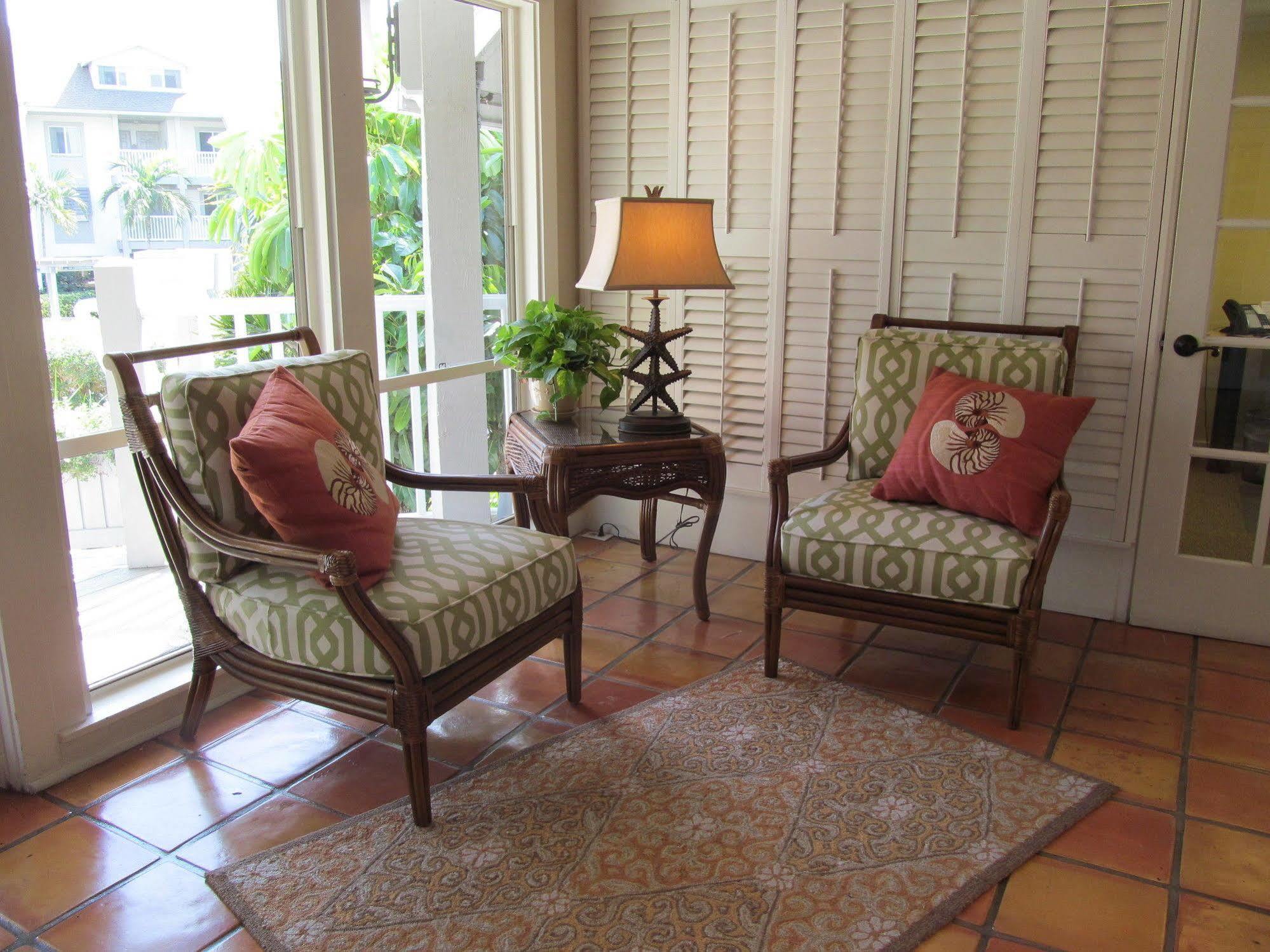 Resort Casa Ybel