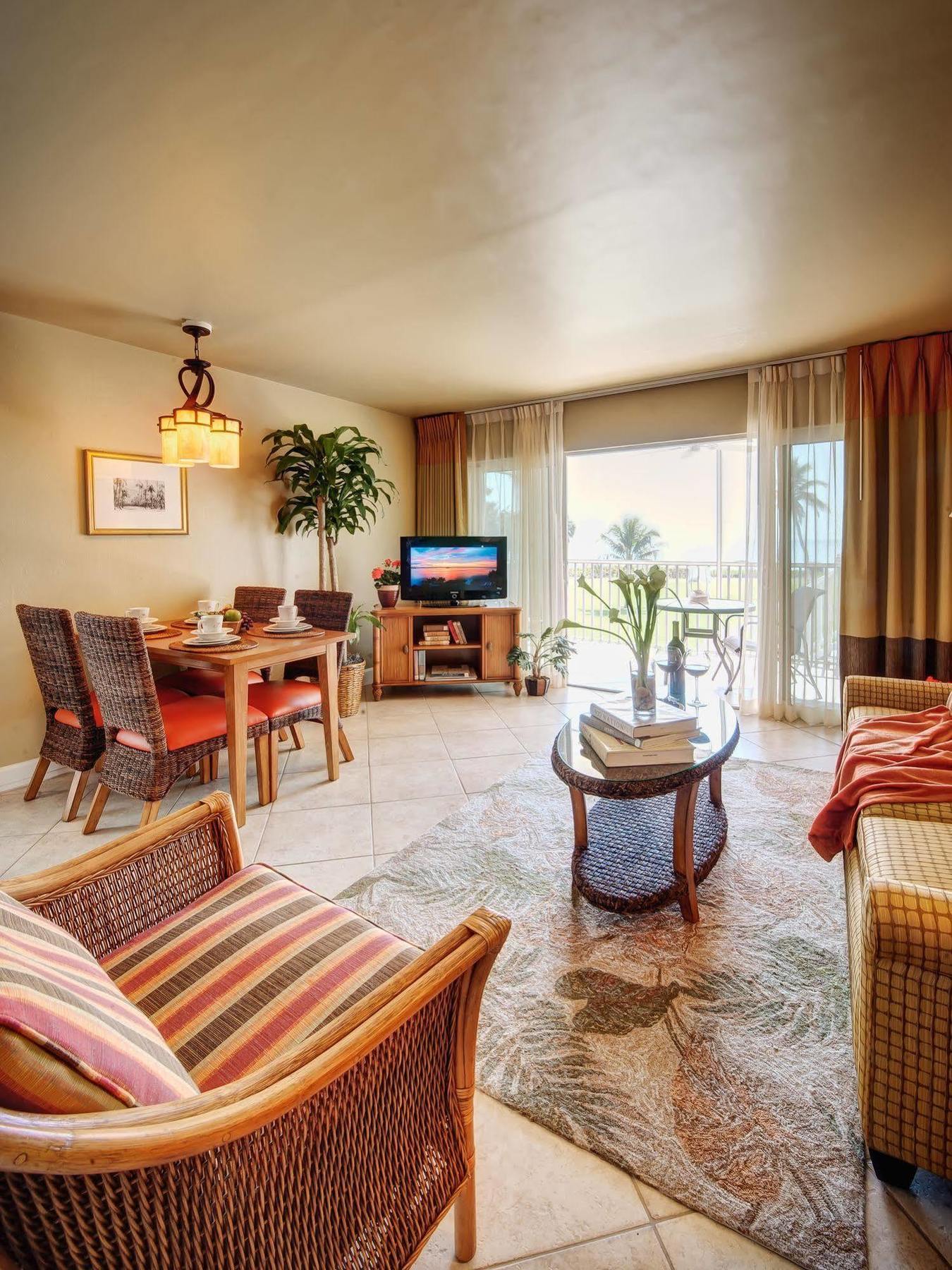 Resort Casa Ybel 4*