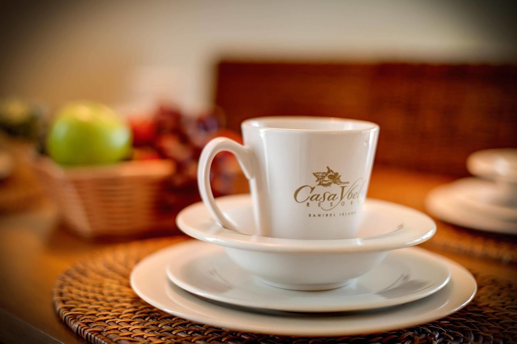 Casa Ybel Resort Sanibel
