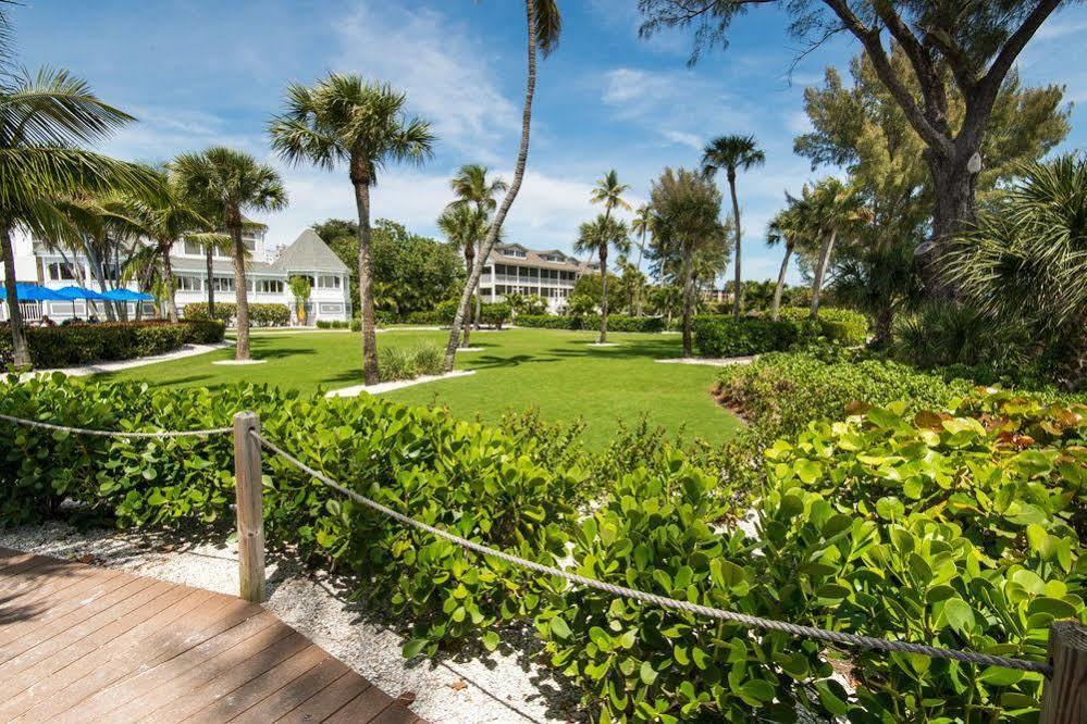 Resort Casa Ybel 4*