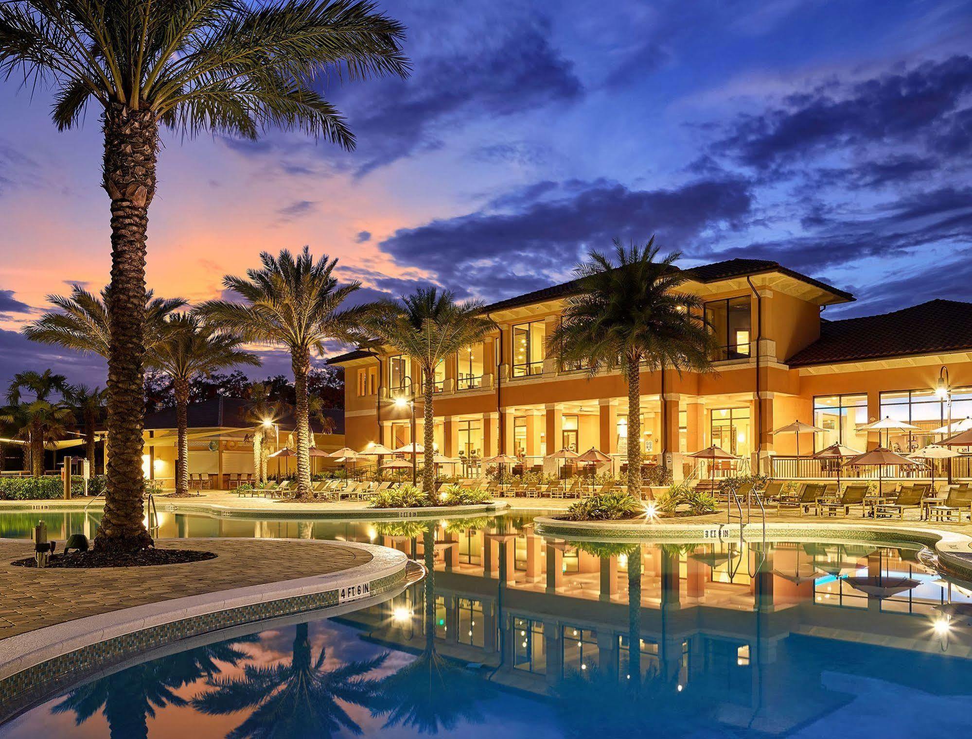 Regal Oaks Resort Vacation Townhomes By Idiliq - Free Private Hot Tub! Hotel