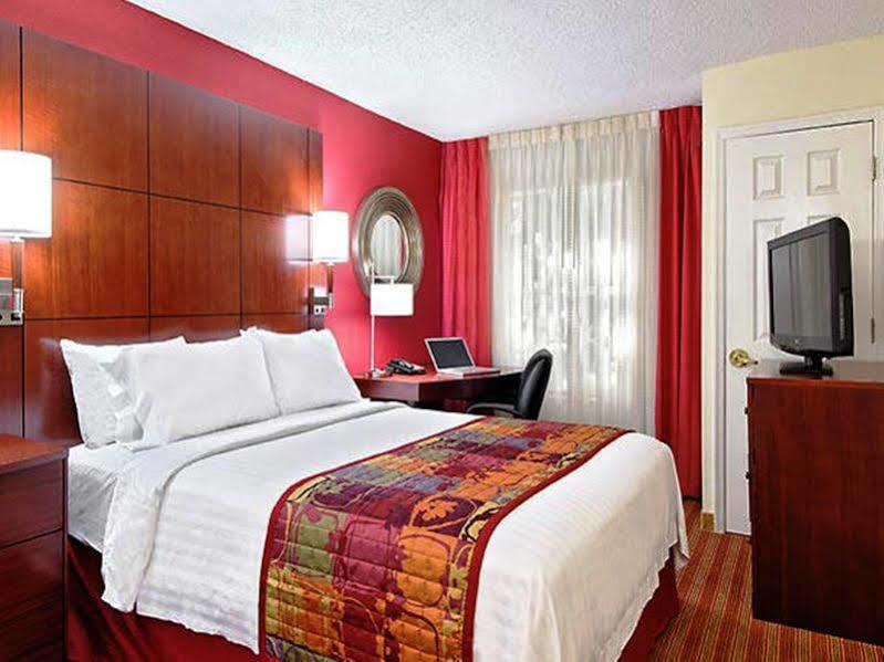 By Marriott Bradenton