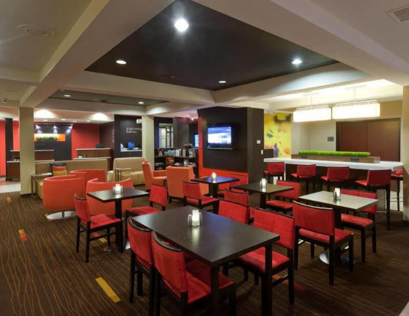Courtyard By Marriott 3* Pensacola