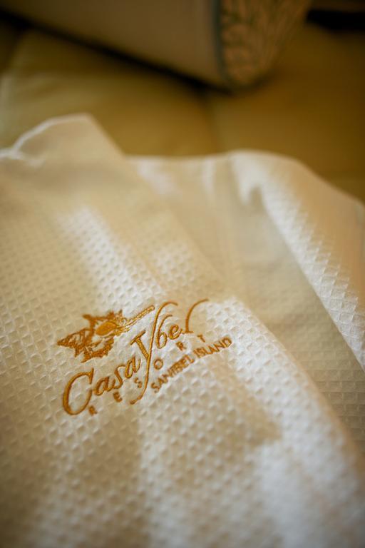 Casa Ybel Resort Sanibel
