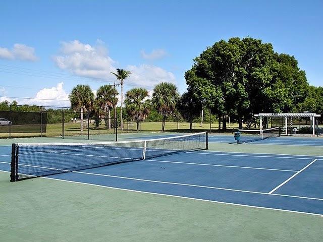 Casa Ybel Resort 4*