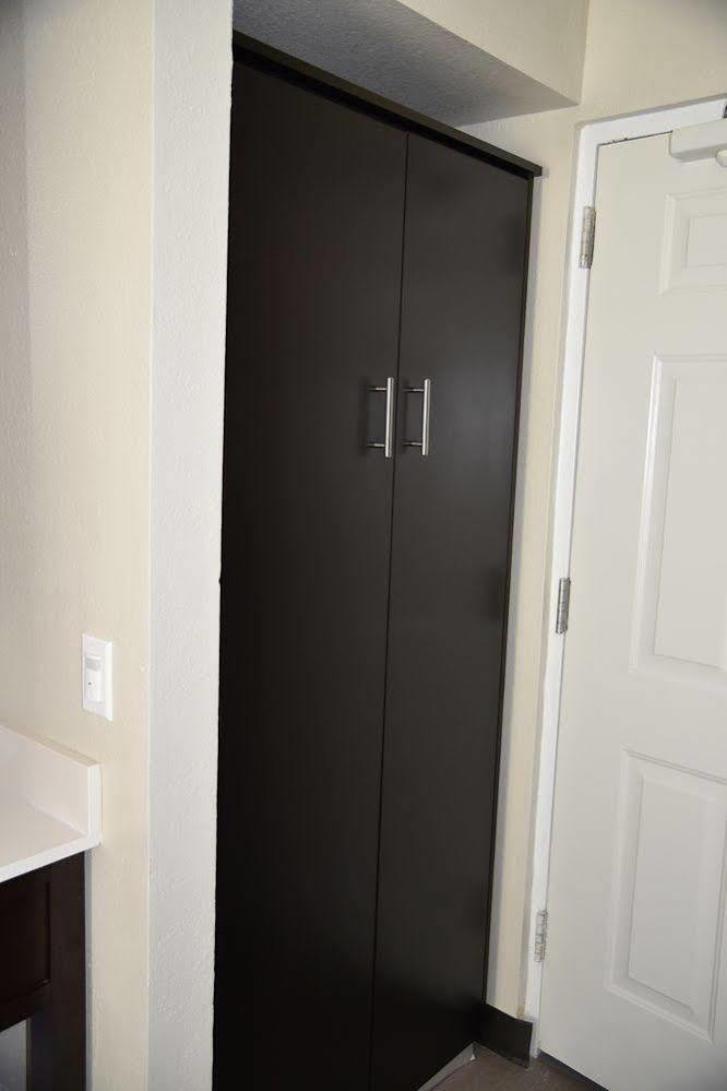 Quality Inn 2*