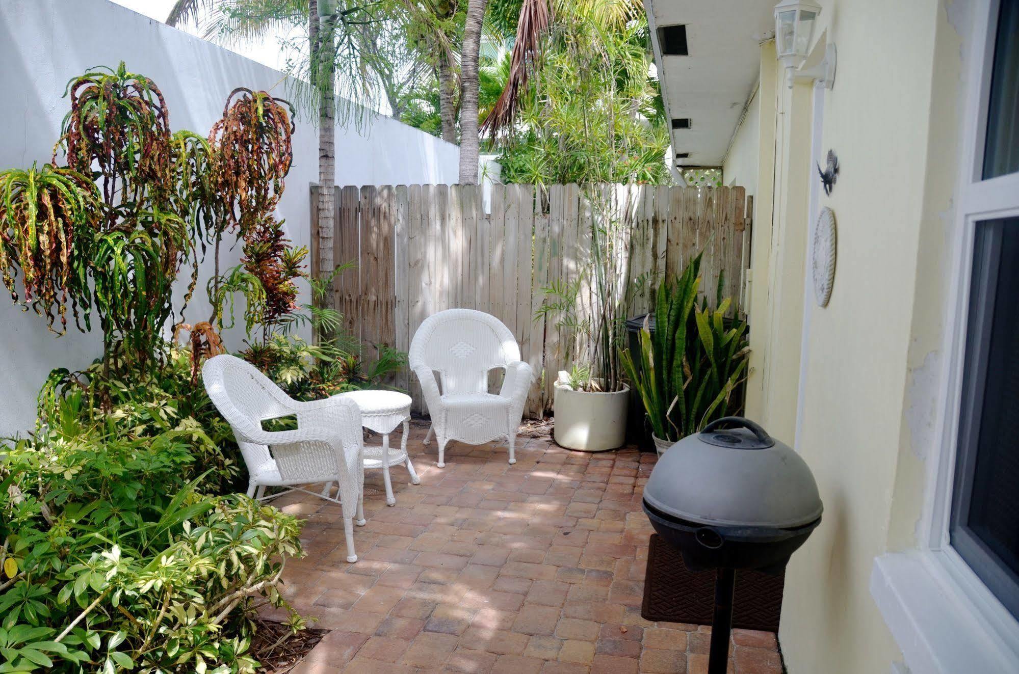 Apartment Sunny Place