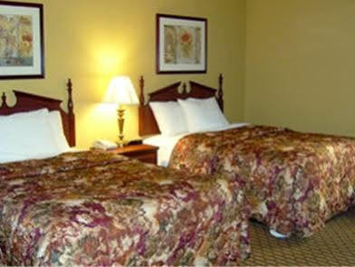 Western Intracoastal 3* Jupiter