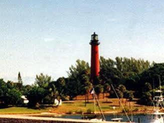Western Intracoastal 3* Jupiter