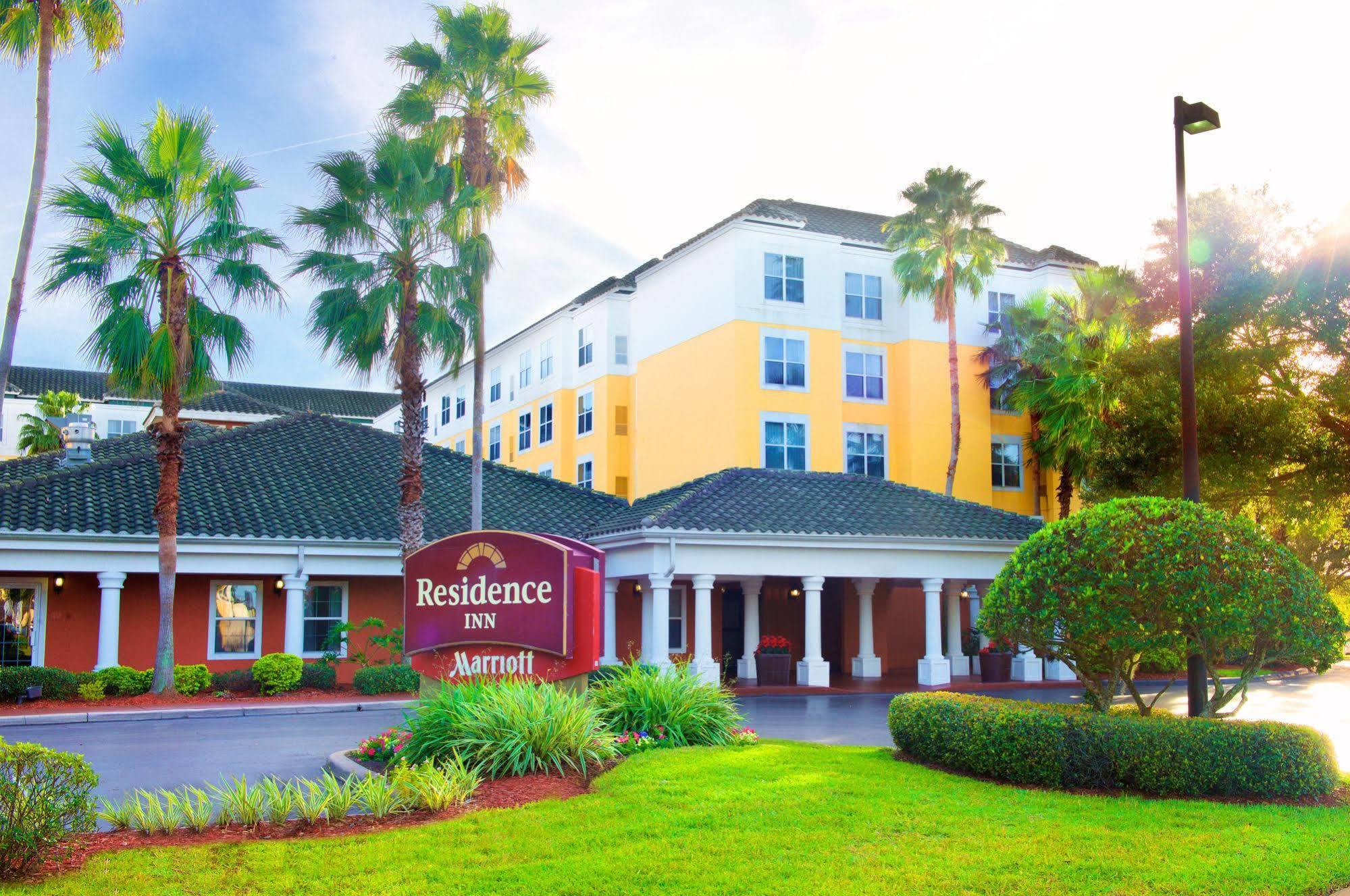 Orlando Buena Vista 3*