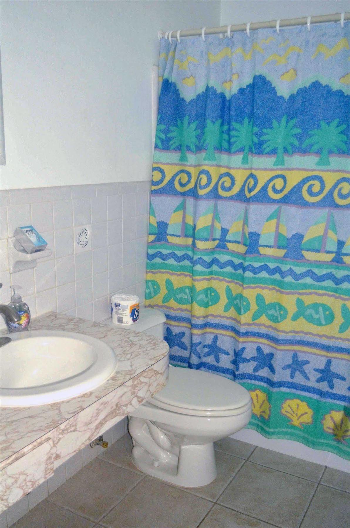 Pineapple Place