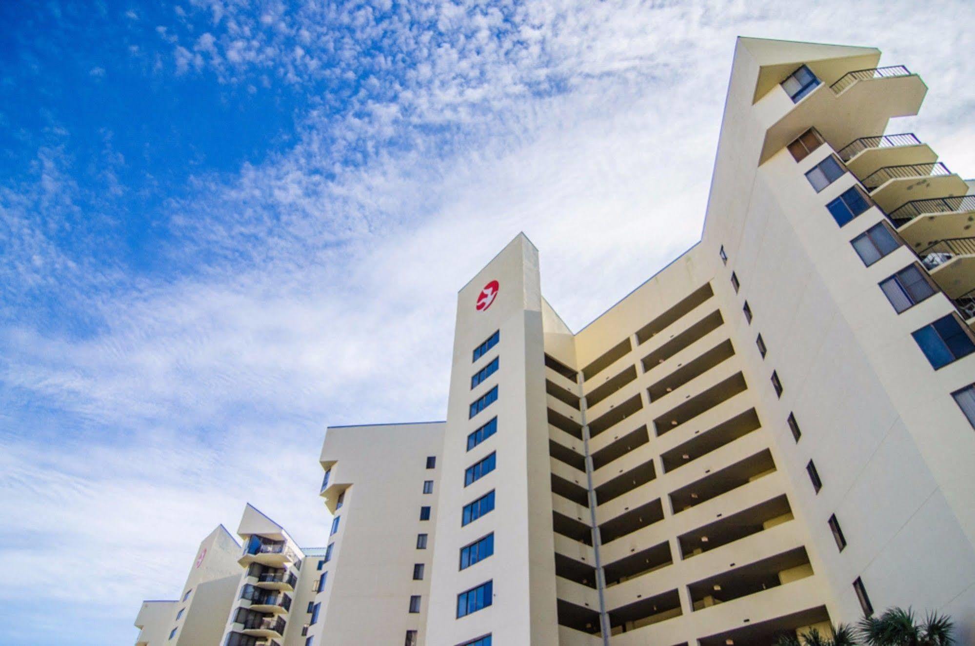 Hotel Sunbird By Oaseas