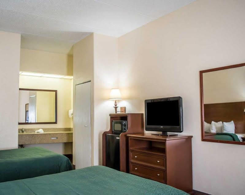 Inn Quality 3*