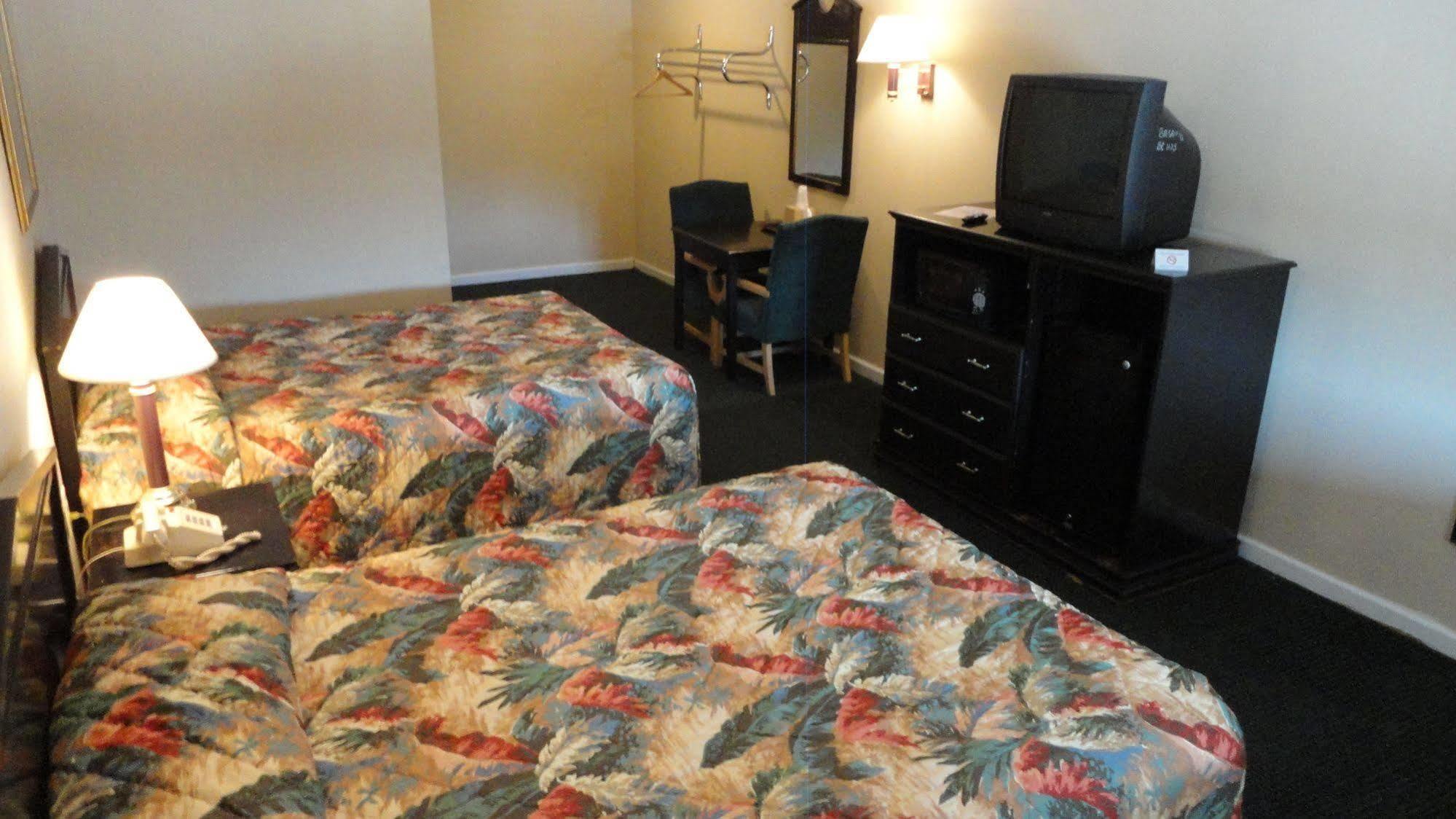 Hotel Western - 2*