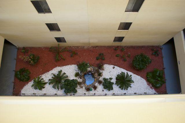 Sunbird By Oaseas Hotel 3*