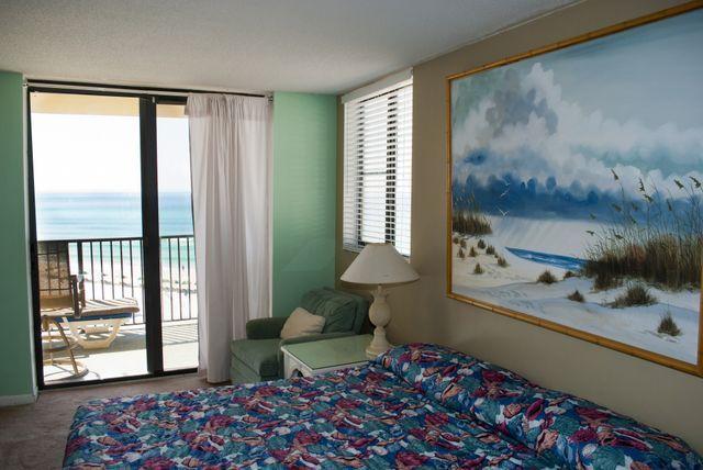 Sunbird By Oaseas Hotel