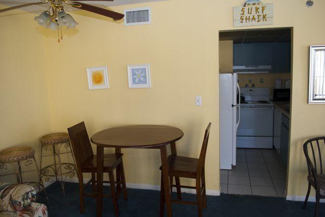 Sunbird By Oaseas Hotel 3*