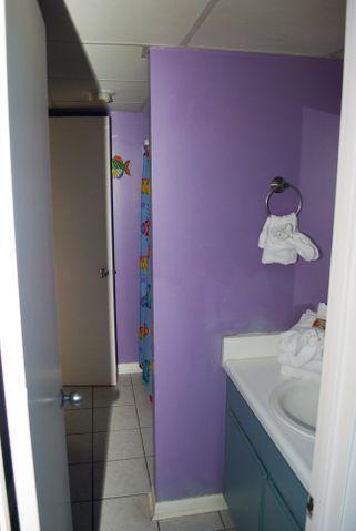 Sunbird By Oaseas 3* Panama City Beach