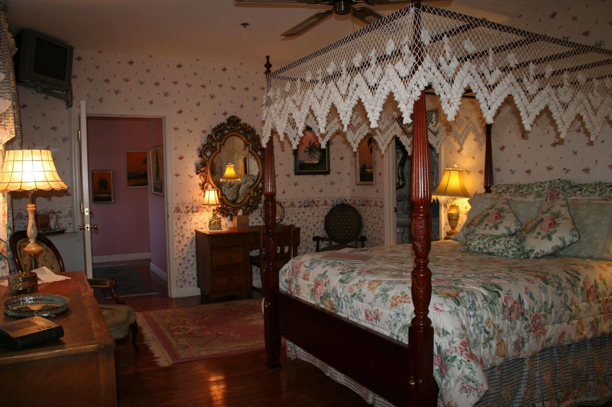 Heron Cay Lakeview 3* Mount Dora