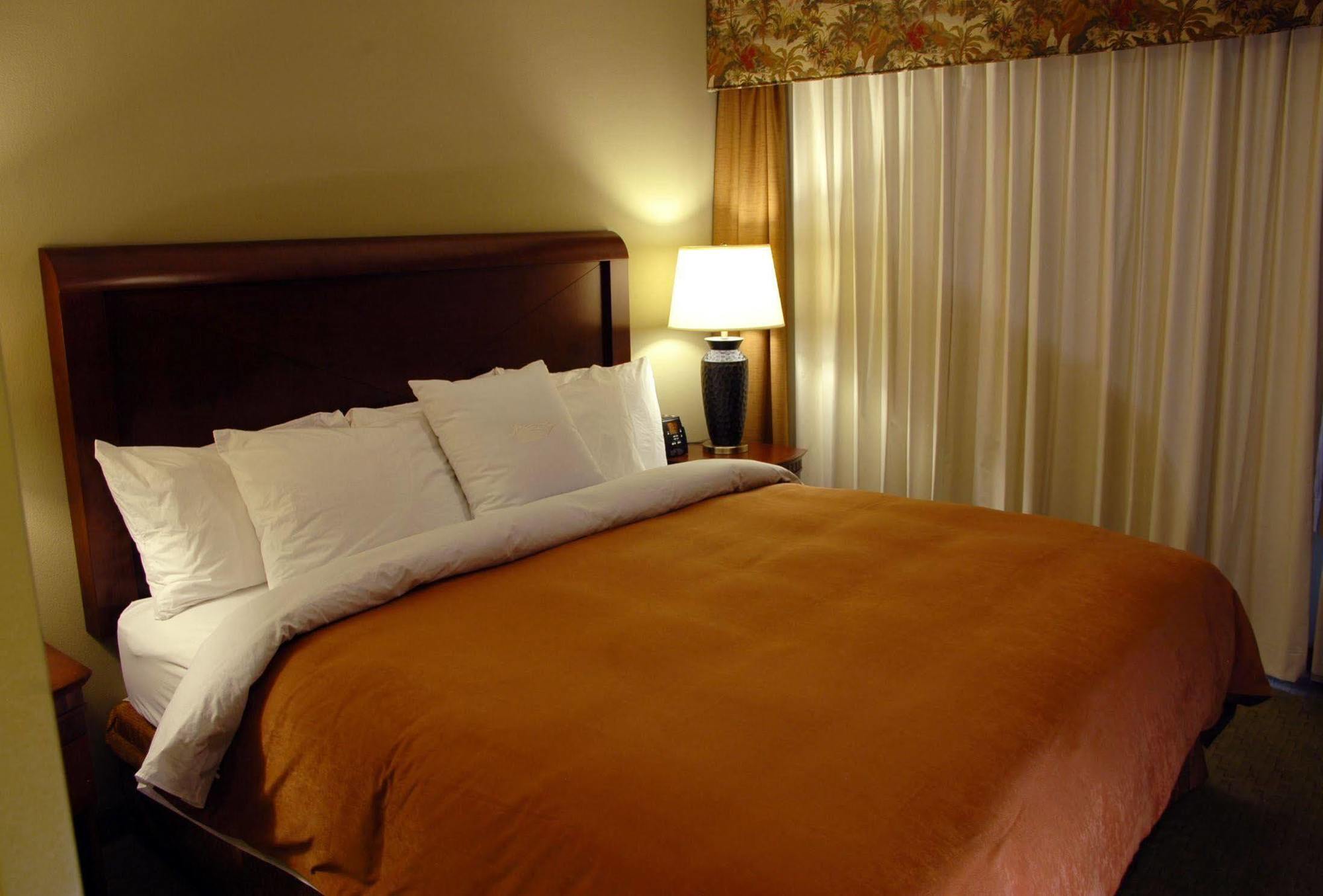 Homewood By Hilton Jacksonville-downtown/southbank