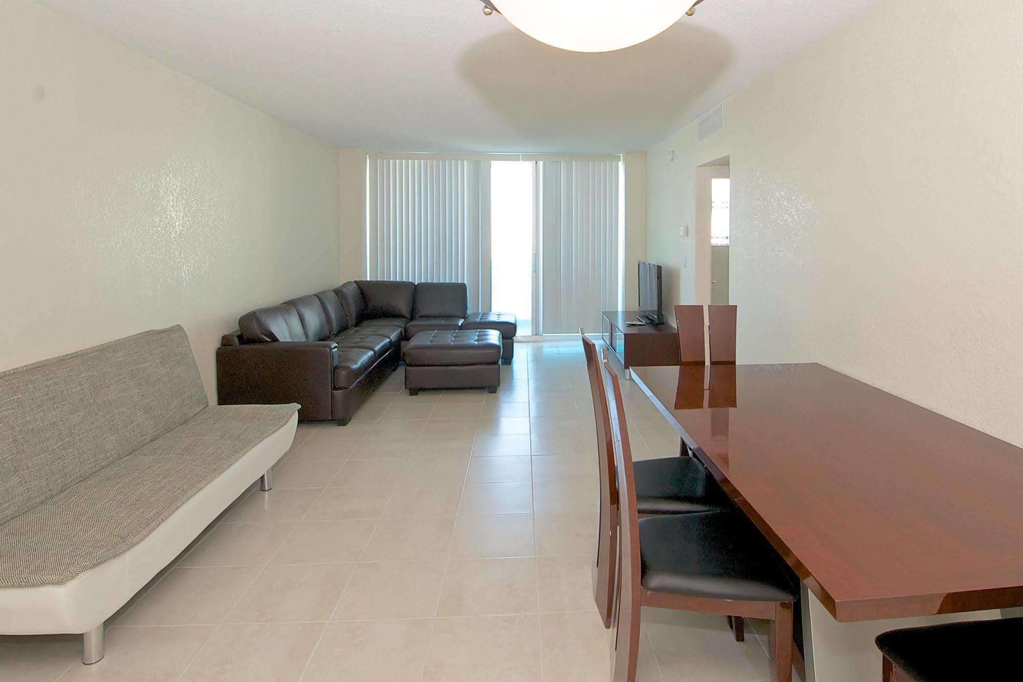 Sian Hollywood Hallandale Beach