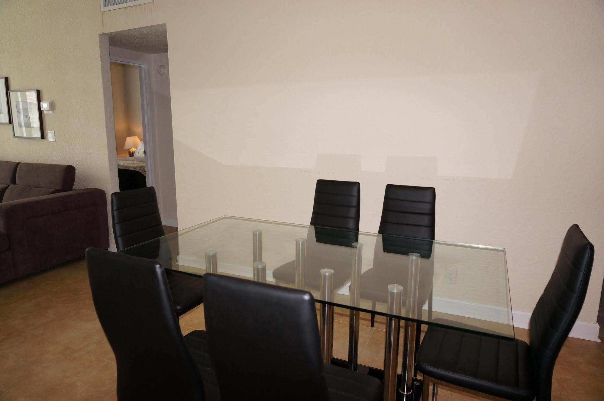 Apartment Sian Hollywood Hallandale Beach