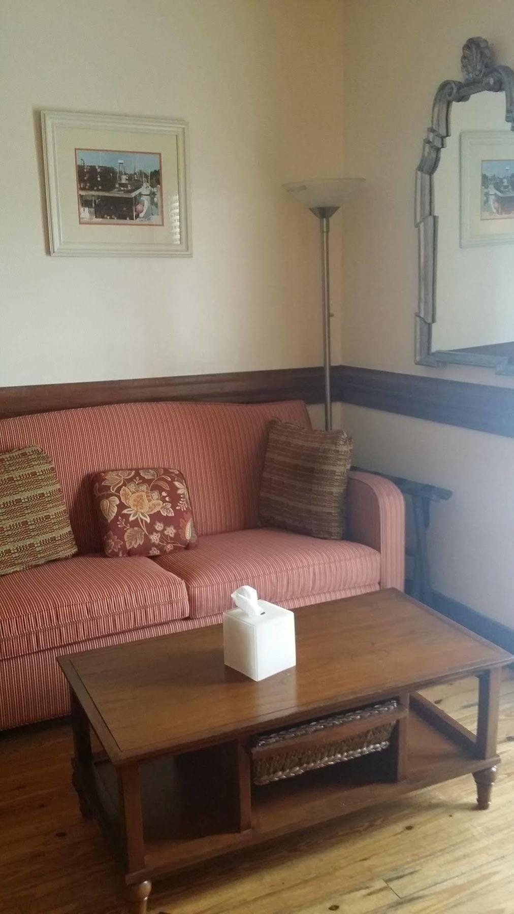 St George Inn 2*