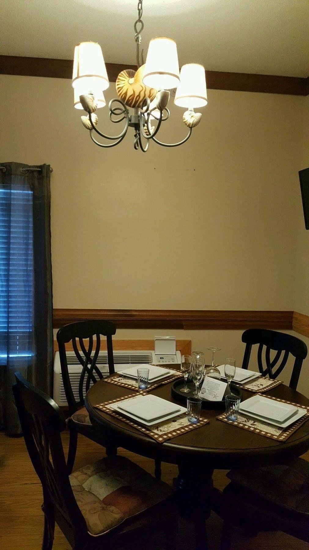 St George Inn