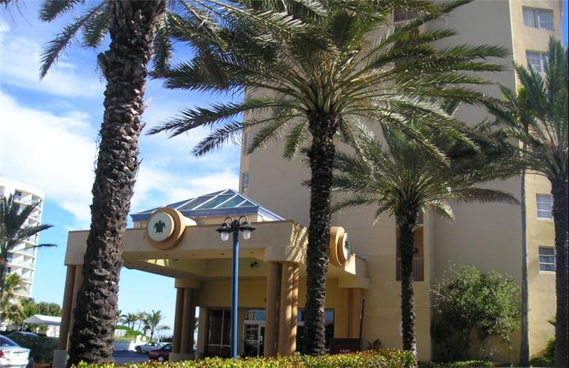 Ocean Point 2*